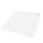 Razer Atlas White - 1338290 - zdjęcie 4